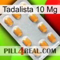 Tadalista 10Mg cialis3